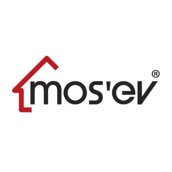 MOSEV