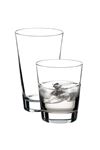 Paşabahce Izmir Series 12-Piece Drinkware Set