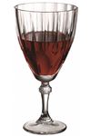 Pasabahce Timeless Series Wine Glasses, Set Of 6