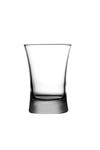 Pasabahce Azur Series Water Glass, Set Of 6