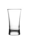 Pasabahce Azur Series Highball Glasses, Set Of 6