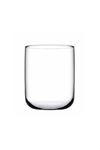 Pasabahce Iconic Series Water Glass , Set Of 6