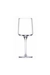 Pasabahce Iconic Series Wine Glasses, Set Of 6