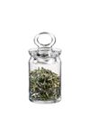 Pasabahce ''Kitchen'' Glass Mini Jar 2-Piece, 240cc