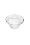 Pasabahce Gastro 6-Pieces Mini Bowl 8cm