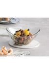 Pasabahce Gastro 6-Pieces Mini Bowl 11cm