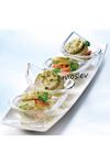 Pasabahce Gastro 6-Pieces Mini Bowl 9,7cm