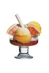 Pasabahce Ice Ville Ice Cream Cup, Set Of 6