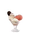 Pasabahce Ice Ville Ice Cream Cup, Set Of 6