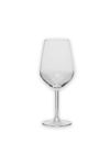 Pasabahce Allegra Series Wine Glasses, Set Of 6