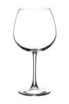 Pasabahce Enoteca Series Wine Glasses, Set Of 6