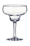 Pasabahce Enoteca Series Margarita Glasses, Set Of 6