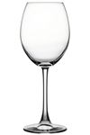 Pasabahce Enoteca Series Wine Glasses, Set Of 6