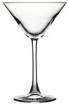 Pasabahce Enoteca Series Martini Glasses, Set Of 6