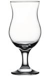 Pasabahce Capri Series Coctail Glasses, Set Of 6