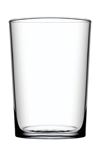 Pasabahce Bistro Series Water Glasses, Set Of 12