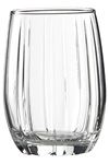 Pasabahce Linka Series Tumblers , Set Of 6