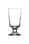 Pasabahce Taverna Series Water Glasses, Set Of 6