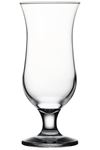 Pasabahce Holiday Series Coctail Glasses, Set Of 6