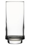 Pasabahce Holiday Series Long Drink, Set Of 12