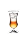 Pasabahce Holiday Series Coctail Glasses, Set Of 6