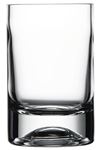 Pasabahce Holiday Series Highball Glasses, Set Of 6