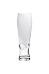 Pasabahce Craft Series Beer Glass, Set Of 4, 455cc