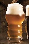 Pasabahce Craft Series Beer Glass, Set Of 4, 435cc