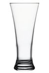 Pasabahce Pub Series Beer Glass, Set Of 6, 320cc