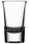 Pasabahce Boston Series Shot Glasses, Set Of 12