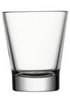 Pasabahce Boston Series Shot Glasses, Set Of 12