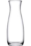 Paşabahçe Amphora Carafe, 640cc