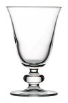 Pasabahce Sophia Wine Glasses, Set Of 6