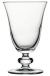 Pasabahce Sophia Wine Glasses, Set Of 6