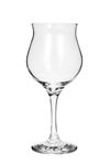 Pasabahce Wavy Wine Glasses, Set Of 6