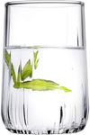 Pasabahce Nova Mini Water Glasses, Set Of 6