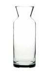 Pasabahce Village Carafe, 1000cc