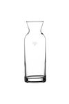 Pasabahce Village Small Carafe, Set of 12, 360cc