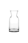 Pasabahce Village Carafe, Set of 12, 100cc