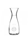 Pasabahce Bacchus Carafe, 1000cc