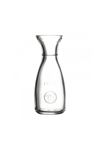 Pasabahce Bacchus Carafe, 500cc