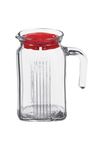 Pasabahce Frigo Small Jug, 600cc