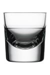 Pasabahce Grande Series Tumblers , Set Of 6