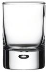 Pasabahce Centra Shot Glasses, Set Of 6