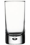 Pasabahce Centra Schnaps Glasses, Set Of 6