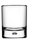 Pasabahce Centra Juice Glasses, Set Of 6