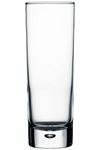 Pasabahce Centra Long Drink, Set Of 6