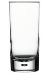 Pasabahce Centra Long Drink Glasses, Set Of 6