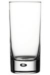 Pasabahce Centra Beer Glasses, Set Of 6