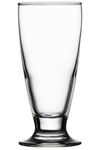 Pasabahce Cincin Beer Glasses, Set Of 6